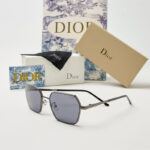 نظارات ديور اختيارك المثالي