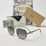 نظارات ديور العصرية لمواكبة الموضة