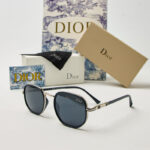 نظارات ديور العصرية تصميمات فاخرة لكل الأذواق
