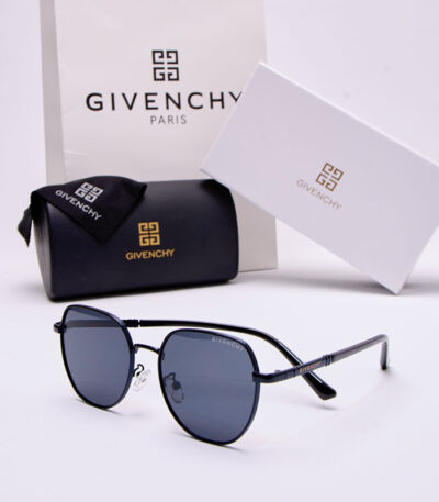 نظارات جفنشي العصرية بتصميمات أنيقة لكل الأذواق