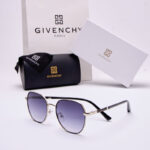 نظارات جفنشي العصرية أناقة وتصاميم حديثة