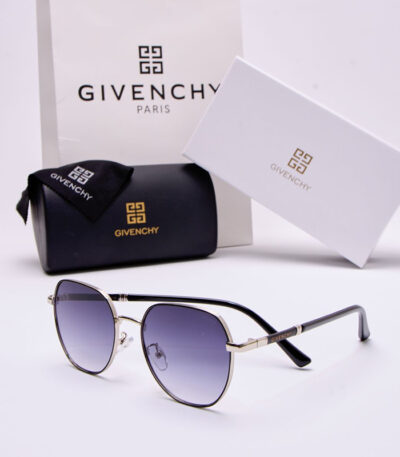 نظارات جفنشي العصرية أناقة وتصاميم حديثة