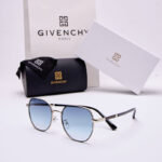 نظارات جفنشي العصرية أناقة وتصاميم حديثة