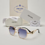 نظارات برادا الفاخرة والعصرية