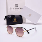 نظارات جفنشي العصرية تجمع الأناقة والابتكار