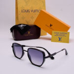 نظارات لويس فيتون الأصلية