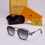 نظارات لويس فيتون الأصلية
