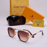 نظارات لويس فيتون الأصلية