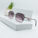 نظارات برادا الفاخرة أناقة وحماية