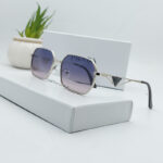 نظارات برادا الفاخرة أناقة وحماية