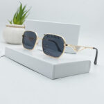 نظارات برادا الفاخرة أناقة وحماية