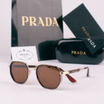 نظارات برادا فخامة وحماية مثالية