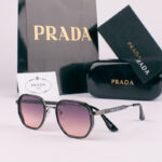 نظارات برادا فخامة وحماية مثالية