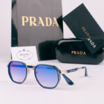 نظارات برادا فخامة وحماية مثالية