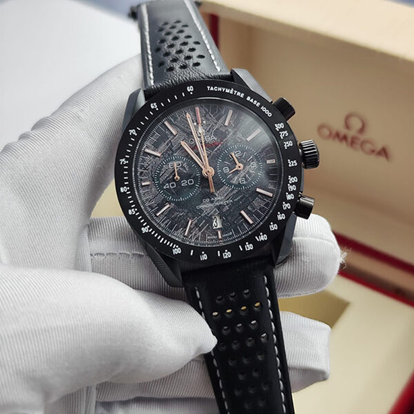 سبيدماستر دارك سايد أوف ذا مون رجالي