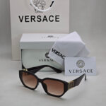 نظارات فرزاتشي لإطلالة كلاسيكية جذابة