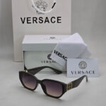 نظارات فرزاتشي لإطلالة كلاسيكية جذابة