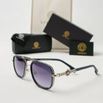 نظارات شمسية فرزاتشي لحماية مميزة