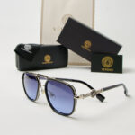 نظارات شمسية فرزاتشي لحماية مميزة