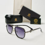 نظارات شمسية فرزاتشي لحماية مميزة