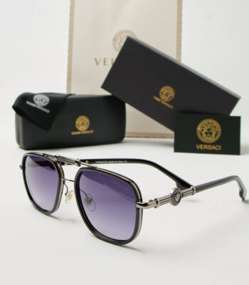 نظارات شمسية فرزاتشي لحماية مميزة