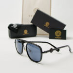 نظارات شمسية فرزاتشي لحماية مميزة