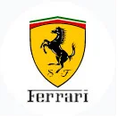 فيراري
