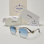 نظارات برادا الفاخرة