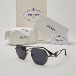 نظارات برادا الفاخرة