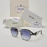 نظارات برادا الفاخرة